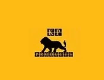 kpproduct400-1779348002433-d0792949