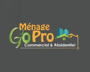menagegopro400-1778845194438-245d0a55