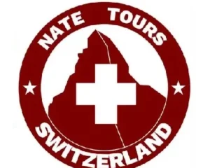 natetours400-1779950681443-4b3e5b84