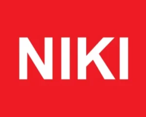 nikiautotransport400-1779969704148-5e8b3b53