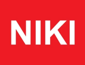 nikiautotransport400-1779969704148-5e8b3b53