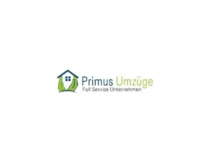 primusumzuege400-1777954221431-07a0e91a