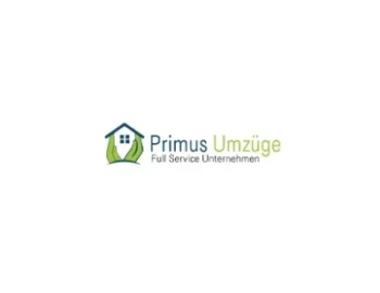 primusumzuege400-1777954221431-07a0e91a