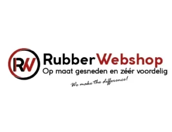 rubberwebshop400-1778066901156-00f581ee