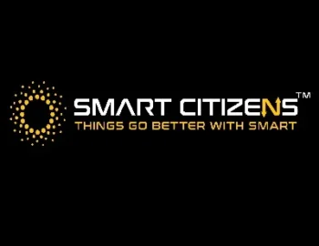 smartcitizens400-1779278829520-a7745468