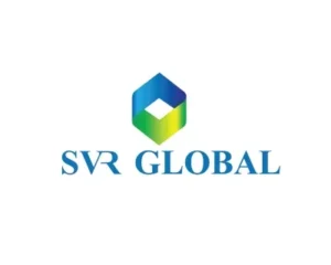 svrglobal400-1777979834787-1ceaf4af