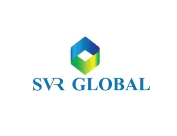svrglobal400-1777979834787-1ceaf4af