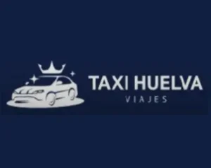 taxihuelva400-1777627603460-2070eff8
