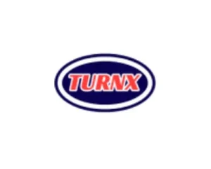 tutuututuy-1777710257126-11017511