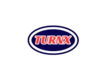 tutuututuy-1777710257126-11017511