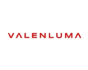 valenluma400-1779951891191-3f15f652