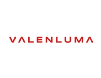 valenluma400-1779951891191-3f15f652