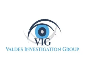 Valdesinvgr400-1782453446379-35be4c93