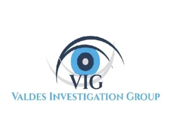 Valdesinvgr400-1782453446379-35be4c93