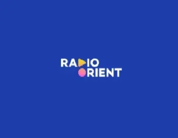 arabicradioorient400-1782370240383-a0876ee6
