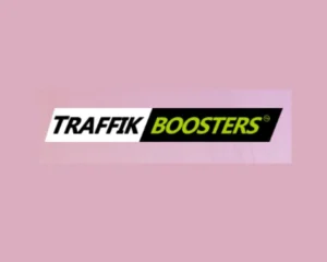 asdFAsDASDAS-1781003999503-2e677bd0