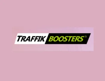 asdFAsDASDAS-1781003999503-2e677bd0