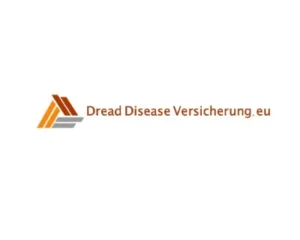 dread-disease-versicherung400-1781848228469-23a80d70