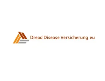 dread-disease-versicherung400-1781848228469-23a80d70