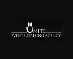 eventsstaffingagency400-1780742888353-446a2cf9