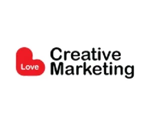 eventsstaffingagency401-1780744516612-f393bb29