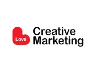 lovecreativemarketingusa400-1780740926867-a4f30079