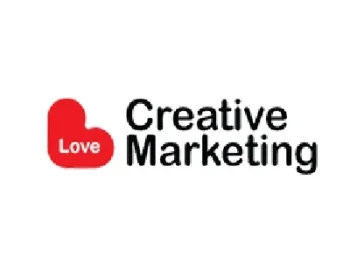 lovecreativemarketingusa400-1780740926867-a4f30079