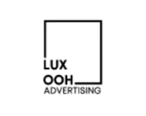 luxoutofhome400-1780738315404-b1df2c3e