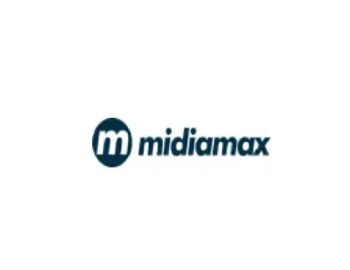 midiamax404-1782187160668-f0603e30