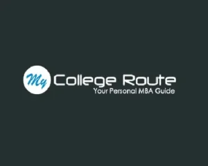 mycollegeroute400-1782289070485-1e6ee0e5