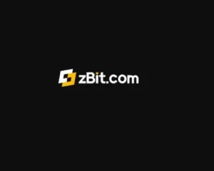 rytyetetertet-1781261624448-2ca7abe0
