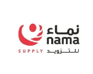 supplynama400-1782107981428-17388ce7