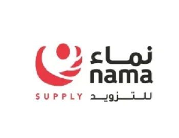supplynama400-1782107981428-17388ce7