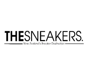 thesneakers400-1782813873488-3173d6d9