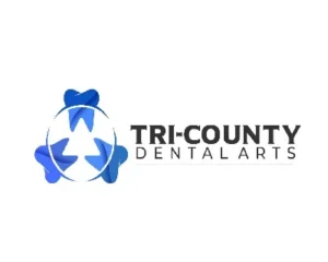 tricountydentalarts400-1781768226865-83f40fba