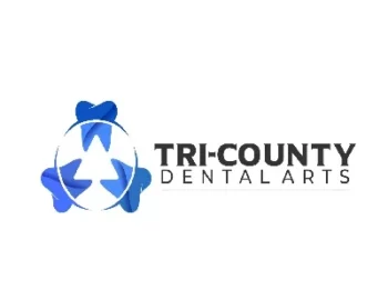 tricountydentalarts400-1781768226865-83f40fba