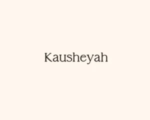 tyutuyuyuytu-1780316789951-c8a56713