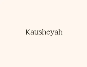 tyutuyuyuytu-1780316789951-c8a56713