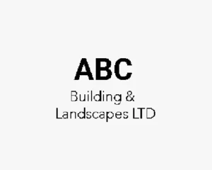 abcbuildingandlandscapes-400-1783143875192-6f9e39f2