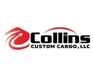 collinscustomcargo400-1783680950706-1c4cf80b