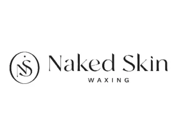 nakedskinwaxing400-1782993624715-2b54b2bd
