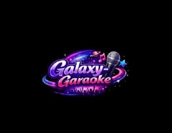 fgherggsfsfsda-1784095156462-e7ab6167-1
