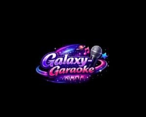 fgherggsfsfsda-1784095156462-e7ab6167