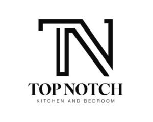topnotchkb444-1785576528202-663b0cc6