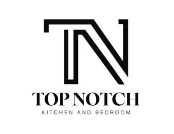 topnotchkb444-1785576528202-663b0cc6