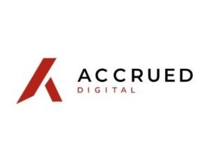 Accrued-Digital-trading-name-of-Peak-SEO-Ltd-1789841977255-f0c4df71