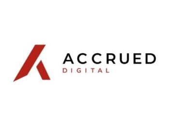 Accrued-Digital-trading-name-of-Peak-SEO-Ltd-1789841977255-f0c4df71