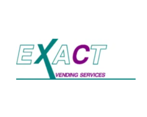 exat-1787155852706-e11d84f8