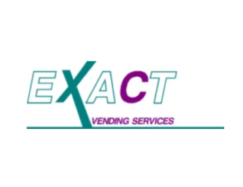 exat-1787155852706-e11d84f8