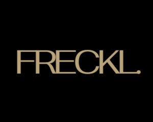 frecl-1786559252972-1f1ab097